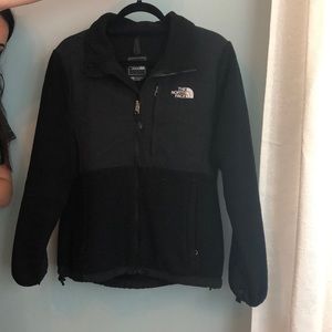 North Face size medium